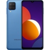 Samsung Galaxy M12