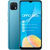 OPPO A15s